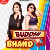 Buddhi Bhand